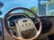 2010 Ford F-450SD DRW
