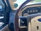 2010 Ford F-450SD DRW