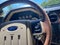 2010 Ford F-450SD DRW