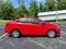 2017 Chevrolet Sonic LS