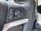 2017 Chevrolet Sonic LS