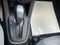 2017 Chevrolet Sonic LS