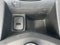 2017 Chevrolet Sonic LS