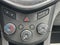 2017 Chevrolet Sonic LS