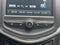 2017 Chevrolet Sonic LS