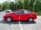 2017 Chevrolet Sonic LS