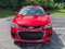 2017 Chevrolet Sonic LS