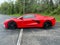 2021 Chevrolet Corvette Stingray 3LT