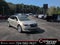 2015 Buick LaCrosse Leather Group