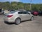 2015 Buick LaCrosse Leather Group