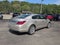 2015 Buick LaCrosse Leather Group
