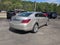 2015 Buick LaCrosse Leather Group
