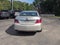 2015 Buick LaCrosse Leather Group
