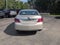 2015 Buick LaCrosse Leather Group