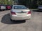 2015 Buick LaCrosse Leather Group