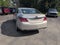 2015 Buick LaCrosse Leather Group