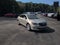 2015 Buick LaCrosse Leather Group