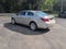 2015 Buick LaCrosse Leather Group