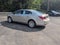 2015 Buick LaCrosse Leather Group