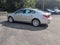 2015 Buick LaCrosse Leather Group