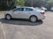 2015 Buick LaCrosse Leather Group
