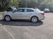 2015 Buick LaCrosse Leather Group
