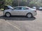 2015 Buick LaCrosse Leather Group
