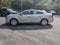 2015 Buick LaCrosse Leather Group