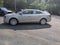 2015 Buick LaCrosse Leather Group