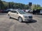 2015 Buick LaCrosse Leather Group