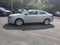 2015 Buick LaCrosse Leather Group
