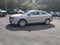 2015 Buick LaCrosse Leather Group