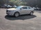 2015 Buick LaCrosse Leather Group
