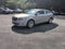 2015 Buick LaCrosse Leather Group