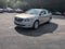 2015 Buick LaCrosse Leather Group