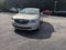 2015 Buick LaCrosse Leather Group
