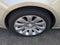 2015 Buick LaCrosse Leather Group