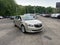 2015 Buick LaCrosse Leather Group