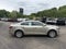 2015 Buick LaCrosse Leather Group
