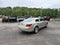 2015 Buick LaCrosse Leather Group