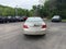 2015 Buick LaCrosse Leather Group