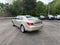 2015 Buick LaCrosse Leather Group