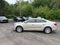 2015 Buick LaCrosse Leather Group
