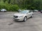 2015 Buick LaCrosse Leather Group