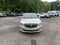 2015 Buick LaCrosse Leather Group