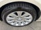 2015 Buick LaCrosse Leather Group