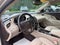 2015 Buick LaCrosse Leather Group