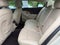 2015 Buick LaCrosse Leather Group