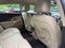 2015 Buick LaCrosse Leather Group
