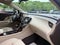2015 Buick LaCrosse Leather Group